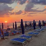 Sea View Apartment Durres