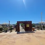 Sea View Apartment Durres